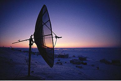 《超级猴子球1&2重制版》预告 剧情模式概要介绍